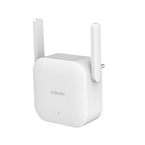 Xiaomi WiFi Range Extender N300 – MiStore.pk