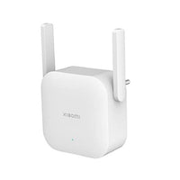 Xiaomi WiFi Range Extender N300