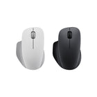 /products/xiaomi-wireless-mouse-comfort-edition