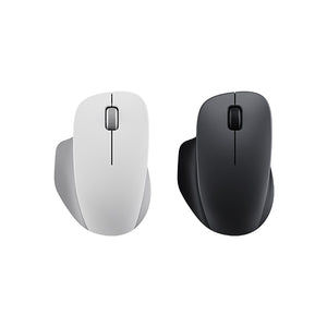 Xiaomi Wireless Mouse Comfort Edition