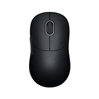 Xiaomi Wireless Mouse 3