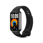 /products/xiaomi-smart-band-11-active