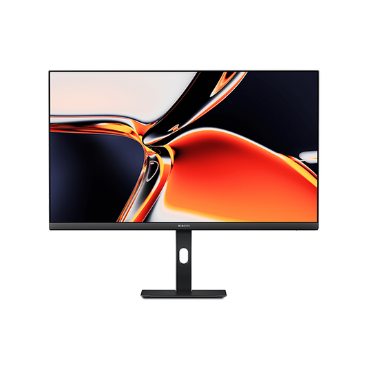 Xiaomi A27Ui 27 inch 4K UHD monitor