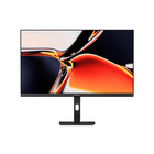 /products/xiaomi-4k-monitor-a27ui