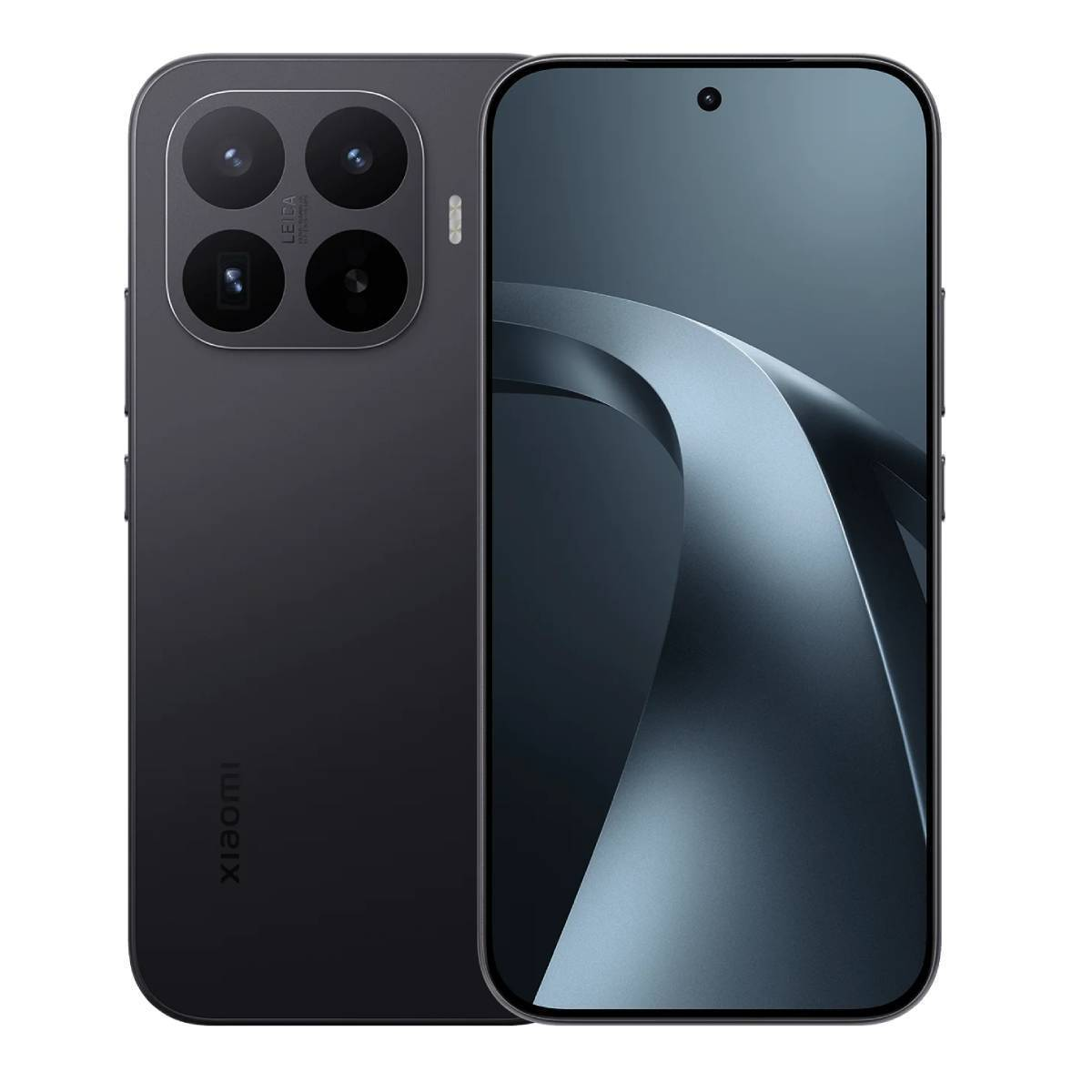 Xiaomi-17T-(12GB+512GB)-Black-color