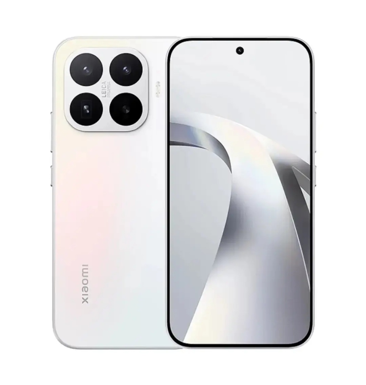 Xiaomi-17T-(12GB+512GB)-White-Color