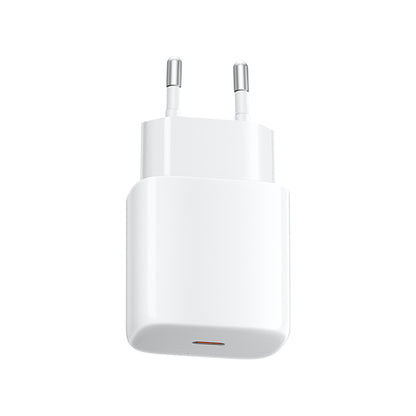 Xiaomi 20W Fast Charging Power Adapter (Type C)