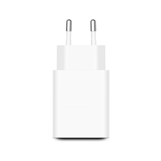 Xiaomi 22.5W Power Adapter (Type-A)
