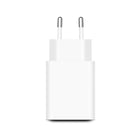 /products/xiaomi-22-5w-power-adapter