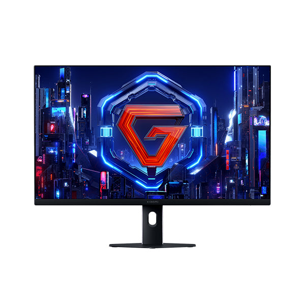 Xiaomi 2K Gaming Monitor G27Qi 2026