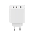 /products/xiaomi-67w-gan-charger-2c1a