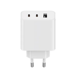 Xiaomi 67W GAN Charger 2C1A