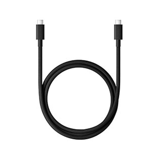 Xiaomi 6A Braided USB-C to USB-C Cable