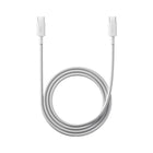 /products/xiaomi-6a-braided-usb-c-to-usb-c-cable-2m