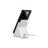 Xiaomi 80W Adaptive Wireless Charging Stand