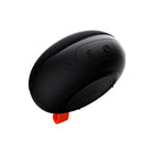 /products/xiaomi-bluetooth-speaker-essential