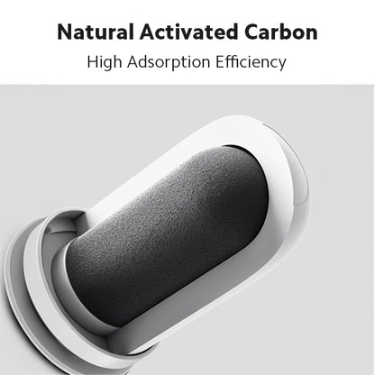 Xiaomi Faucet Water Purifier