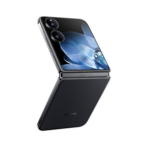 /products/xiaomi-mix-flip