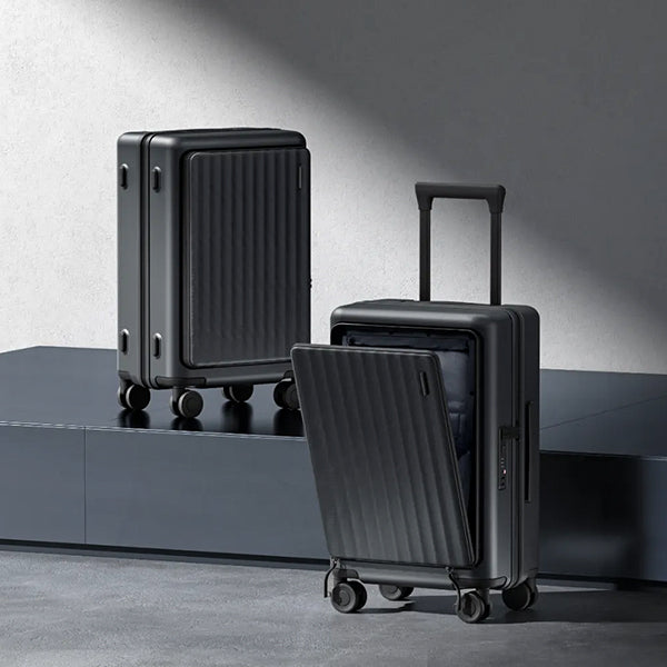 Xiaomi Front Pocket Carry-on Luggage 20"