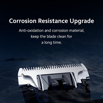 Xiaomi Hair Clipper