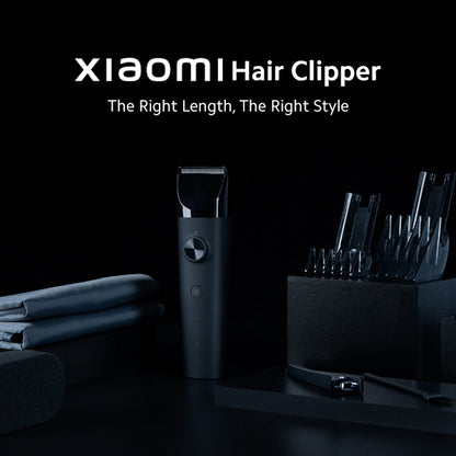 Xiaomi Hair Clipper