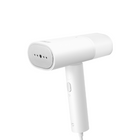 /products/mi-handheld-garment-steamer