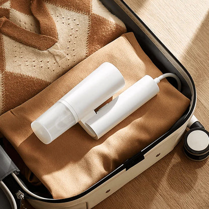 Mi Handheld Garment Steamer