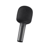 Xiaomi  Microphone