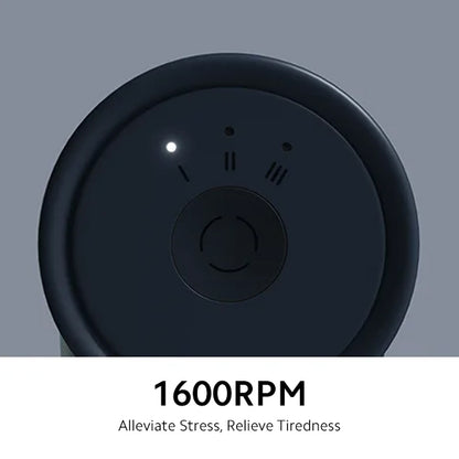 Xiaomi Massage Gun Mini
