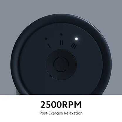 Xiaomi Massage Gun Mini