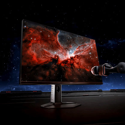 Xiaomi Mini LED Gaming Monitor G Pro 27Qi 2026