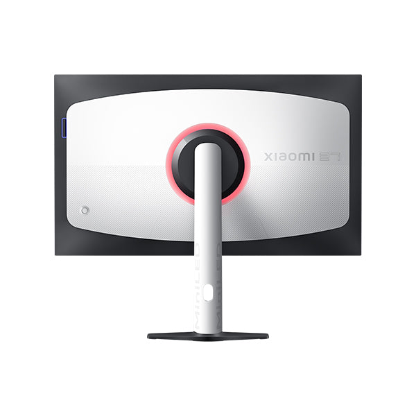 Xiaomi Mini LED Gaming Monitor G Pro 27Qi 2026