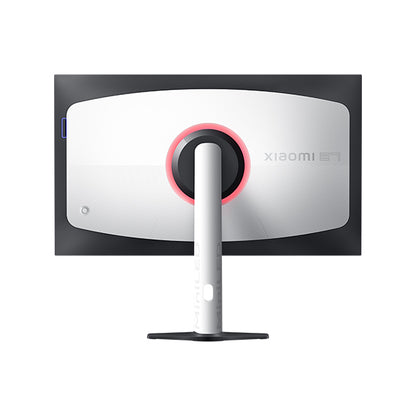 Xiaomi Mini LED Gaming Monitor G Pro 27Qi 2026