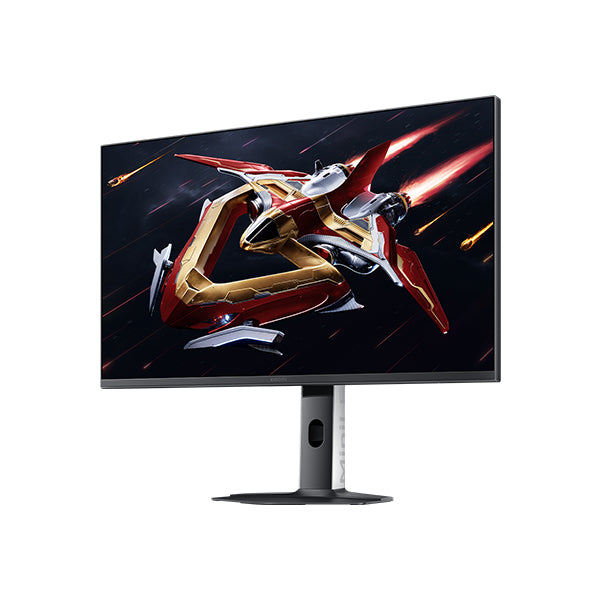 Xiaomi-Mini-LED-Gaming-Monitor-G-Pro-27Qi-2026