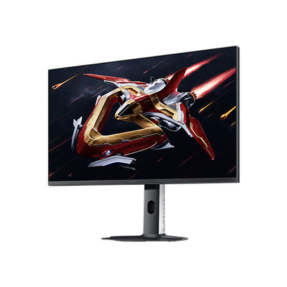 Xiaomi-Mini-LED-Gaming-Monitor-G-Pro-27Qi-2026