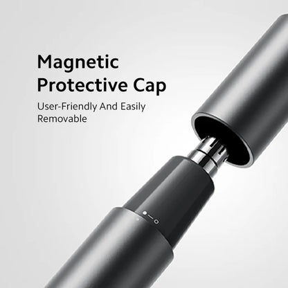  magnetic protective cap