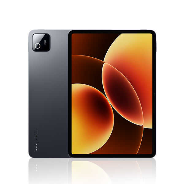 Xiaomi Pad 8