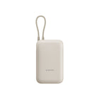 /products/xiaomi-power-bank-10000mah