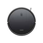 alt-product-img-/products/xiaomi-robot-vacuum-e10c