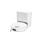 /products/xiaomi-robot-vacuum-h40