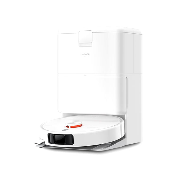 Xiaomi-Robot-Vacuum-H50-Pro