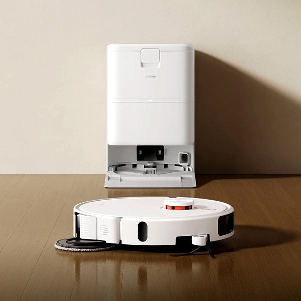 Xiaomi -Robot -Vacuum -H50-Pro-Full-view