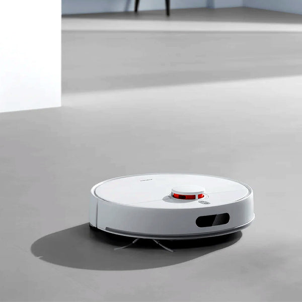 Xiaomi Robot Vacuum S40C
