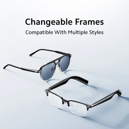 frames