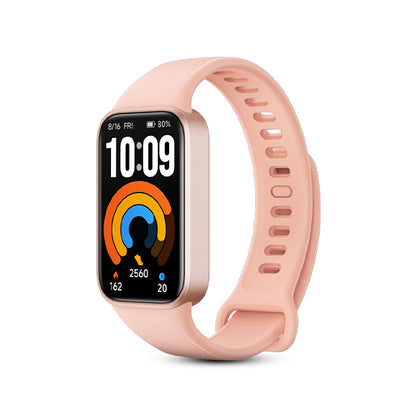 Xiaomi Smart Band 11 Active pink