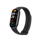 alt-product-img-/products/xiaomi-smart-band-9