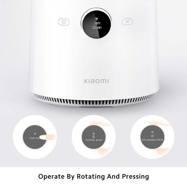 Xiaomi Smart Blender