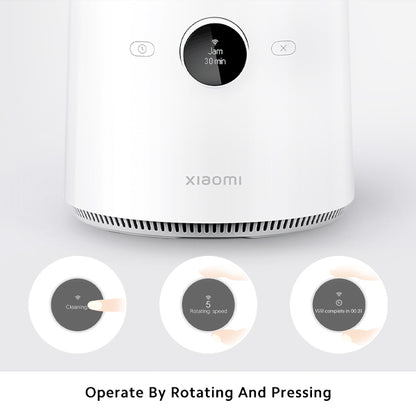 Xiaomi Smart Blender