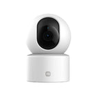 /products/xiaomi-smart-camera-c302