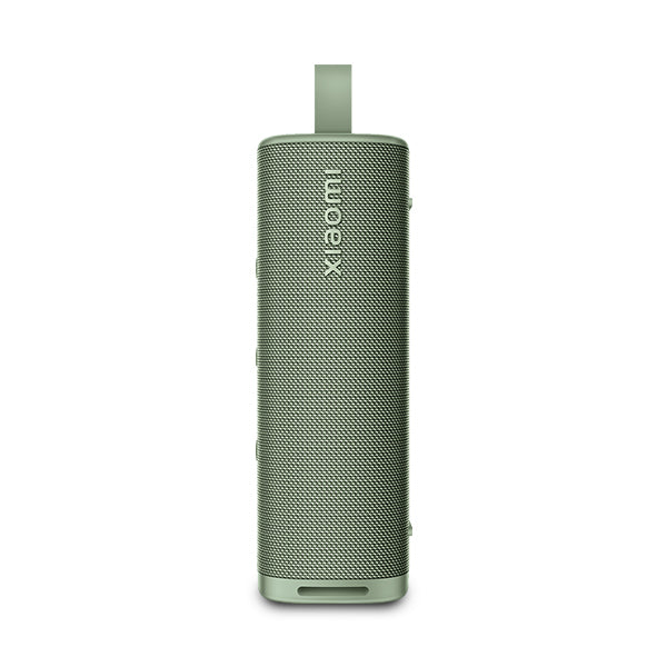 Xiaomi Sound Outdoor 30W